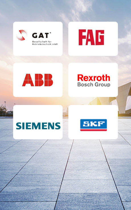 高精產(chǎn)品助力自主研發(fā)