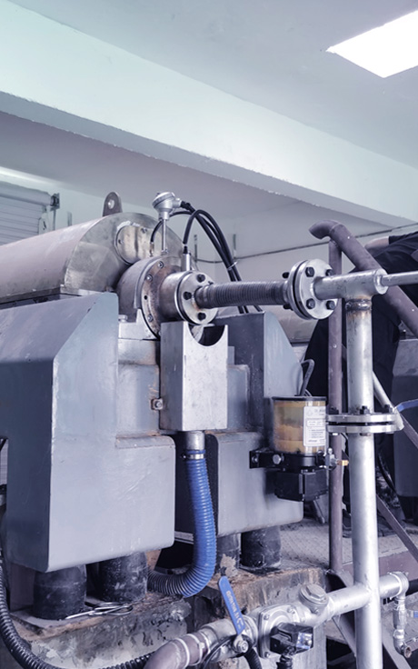 本地化服務(wù)即時(shí)響應(yīng)制