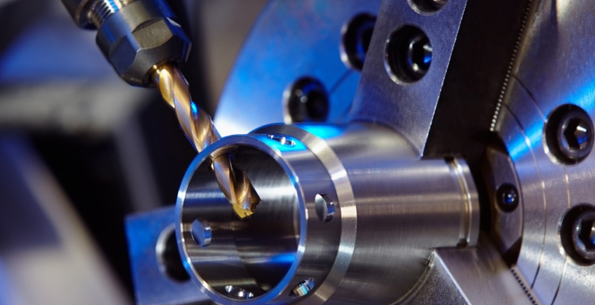 琥寧-生產(chǎn)制造力