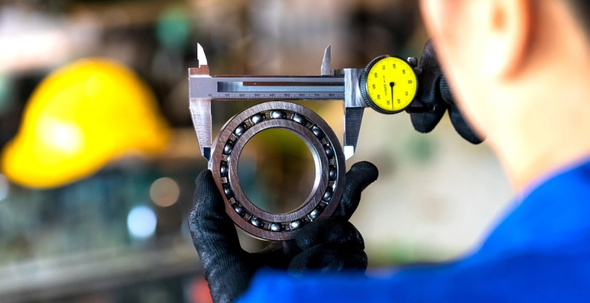 琥寧-品質(zhì)保障力