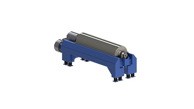 臥螺離心機(jī),臥螺離心機(jī)調(diào)試,臥螺離心機(jī)廠家