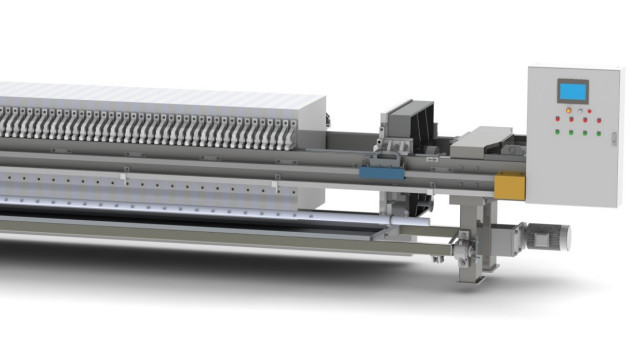 板框壓濾機,壓濾機廠家,壓濾機設(shè)備