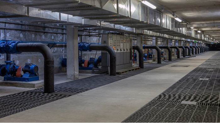 臥螺離心機,臥螺離心機廠家,臥螺離心機維修