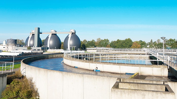 臥螺離心機,臥螺離心機廠家,臥螺離心機品牌