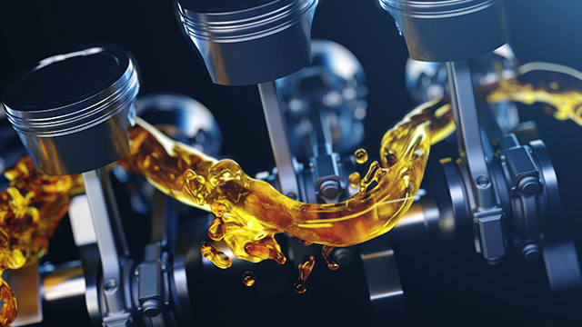 植物油脂生產(chǎn)處理