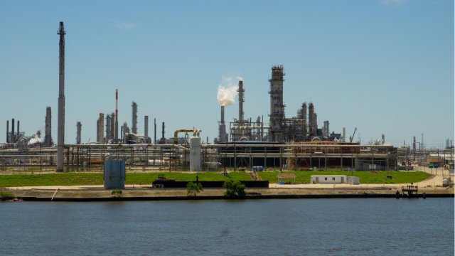 板框壓濾機(jī),壓濾機(jī),壓濾機(jī)廠(chǎng)家