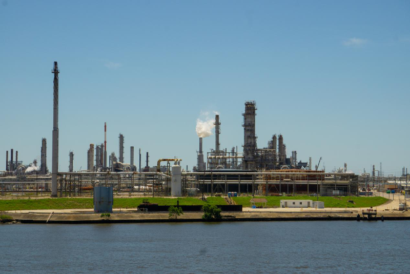 污泥處理,污泥處理設備,污泥處理設備廠家