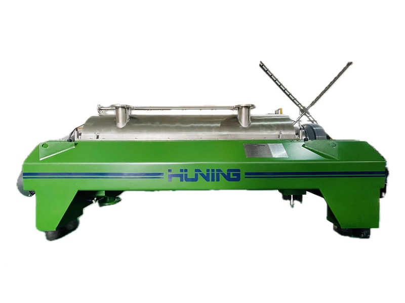 微信圖片_20250909155142