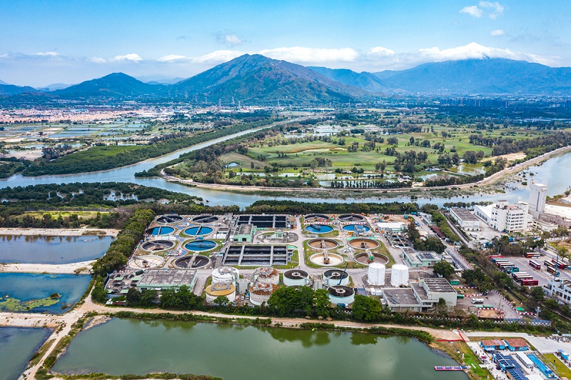 臥螺離心機(jī),臥螺離心機(jī)廠家,離心機(jī)