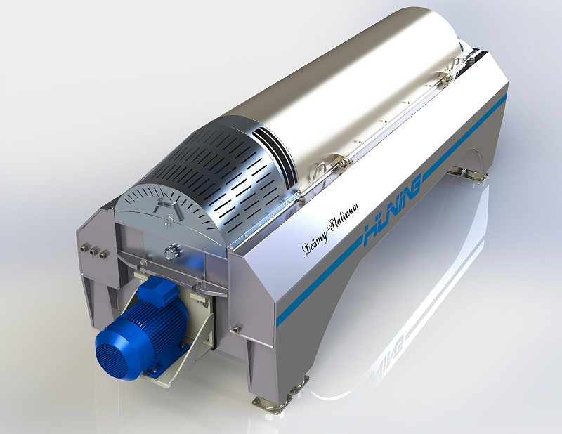臥螺離心機(jī),離心機(jī),離心機(jī)廠家