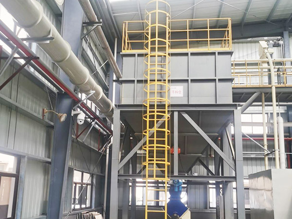 板框壓濾機,板框壓濾機廠家,板框壓濾機品牌